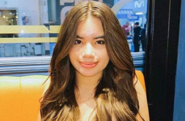 Imagen relacionada: muere influencer colombiana anos accidente