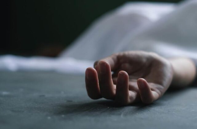 Niño de dos años pierde la vida tras ser atropellado por un camión de agua en Villa Mella
