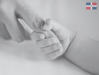 Imagen relacionada: registran muertes infantiles hasta julio