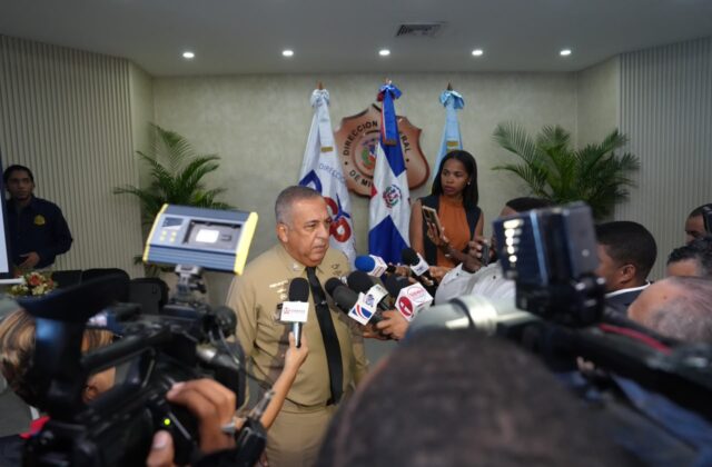 Pasaporte electrónico permitirá usar Autogate sin registro previo en aeropuertos