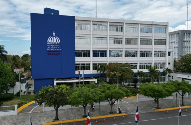 ¿Por qué el feriado del 16 de agosto no pasa al lunes 17? Aquí te lo explicamos