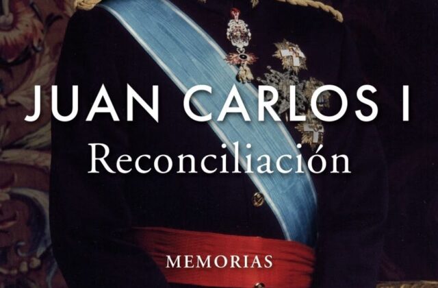 Fallece Alfy Fanjul, el empresario que acogió a Juan Carlos I en República Dominicana - moncloa.com