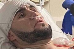Muere exboxeador puertorriqueño Prichard Colón diez años después de sufrir lesiones cerebrales
