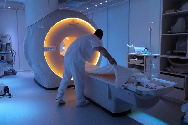 Medicina de precisión mejora el diagnóstico temprano y amplía las opciones de tratamiento contra el cáncer