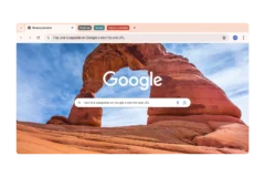 Google quiere convertir República Dominicana en el enchufe digital para Latinoamérica y ya sabe cómo: con tres cables submarinos - Xataka