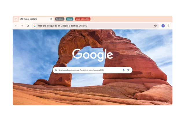 Google quiere convertir República Dominicana en el enchufe digital para Latinoamérica y ya sabe cómo: con tres cables submarinos - Xataka