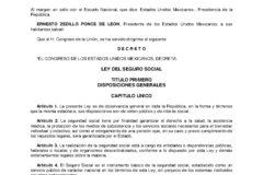 Imagen relacionada: dominicanos piden investigacion profunda denuncia