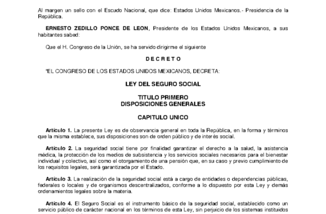 Imagen relacionada: dominicanos piden investigacion profunda denuncia