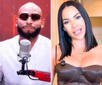 Imagen relacionada: chisme caliente toca viajar veronica