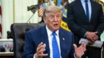 Imagen relacionada: trump acusa iran hablar mucho