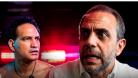 Imagen relacionada: santiago matias