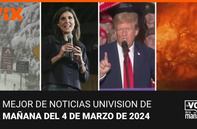 Incendios sin control ponen a prueba las elecciones primarias en el estado de Washington