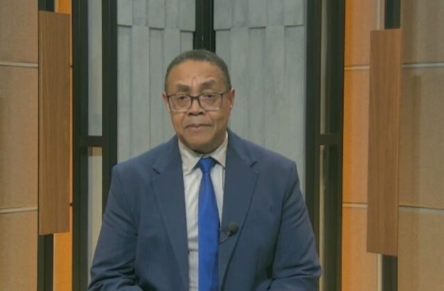 Imagen relacionada: victor bautista plantea retos quien
