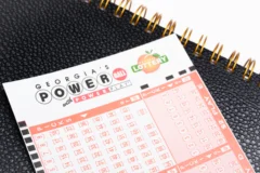 Powerball Double Play en vivo: resultados y ganadores del sábado 29 de agosto de 2026