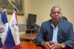 ADP reconoce ligero avance en PISA, pero advierte que RD sigue rezagada