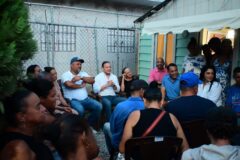Imagen relacionada: francisco javier garcia denuncia intento