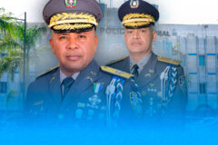 Sub-Director General, P.N.