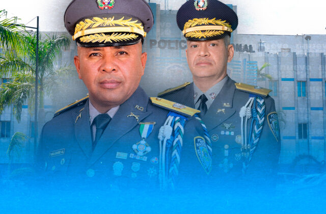 Sub-Director General, P.N.