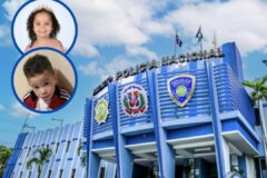 PN confirma investigaciones sobre casos Brianna Genao y Roldani Calderón permanecen activas