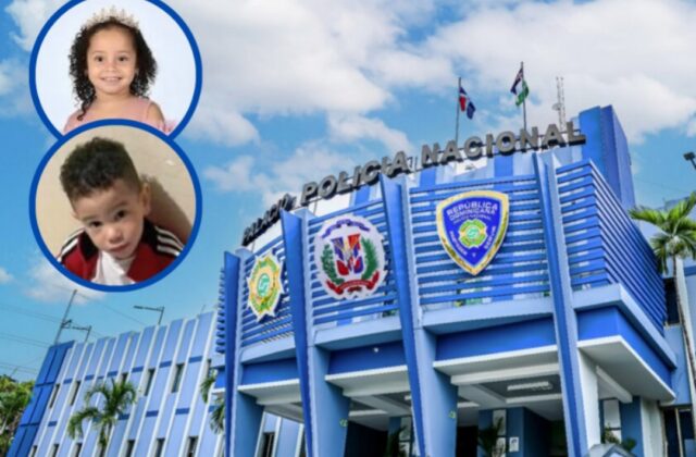 PN confirma investigaciones sobre casos Brianna Genao y Roldani Calderón permanecen activas