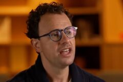 CEO de Anthropic admite que la industria de IA ocultó riesgos durante años