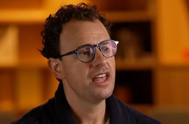 CEO de Anthropic admite que la industria de IA ocultó riesgos durante años