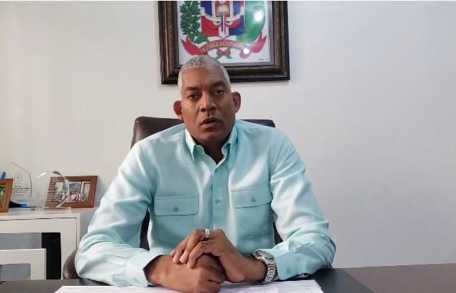 Presidente del CODUE pide investigación rigurosa sobre caso de menores rescatados en supuesta fundación