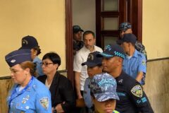 Caso Jet Set: continúa este viernes el juicio de fondo contra los hermanos Espaillat