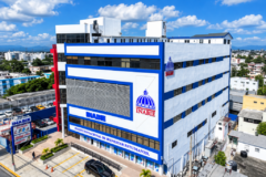 Inabie adjudica más de RD$1,900 millones pese a cuestionamientos sobre suplidores