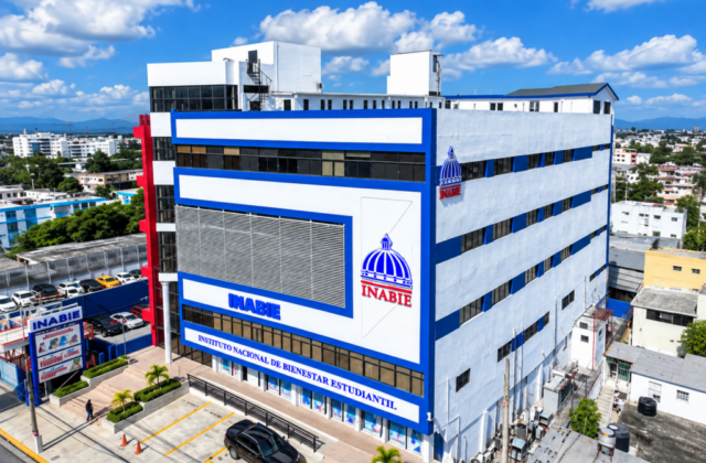 Inabie adjudica más de RD$1,900 millones pese a cuestionamientos sobre suplidores