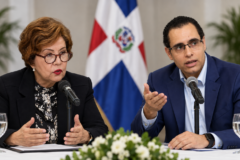 Cuestionan el rumbo de la educación tras los resultados de PISA