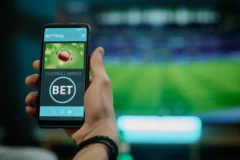 Apostadores online tienen 41% menos dinero en sus cuentas, según Bank of America