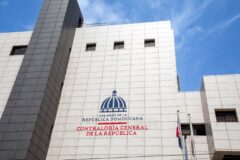 Contraloría inspeccionó 337 inmuebles y 328 alquileres de instituciones públicas en 2026