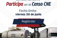 Imagen relacionada: querella datos afiliada relaciona investigacion