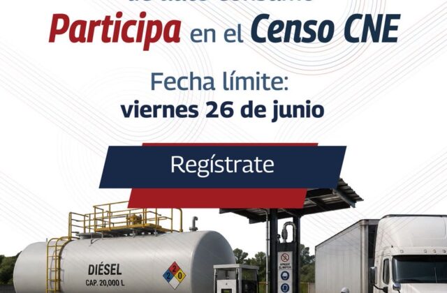 Imagen relacionada: querella datos afiliada relaciona investigacion