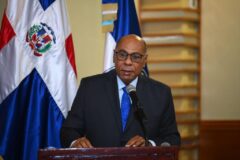 Presidente del TC advierte riesgos para el Poder Judicial y reclama cumplimiento de sentencias