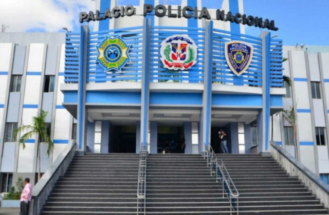 RD mantiene tasa de homicidios en 7.41 en agosto 2026
