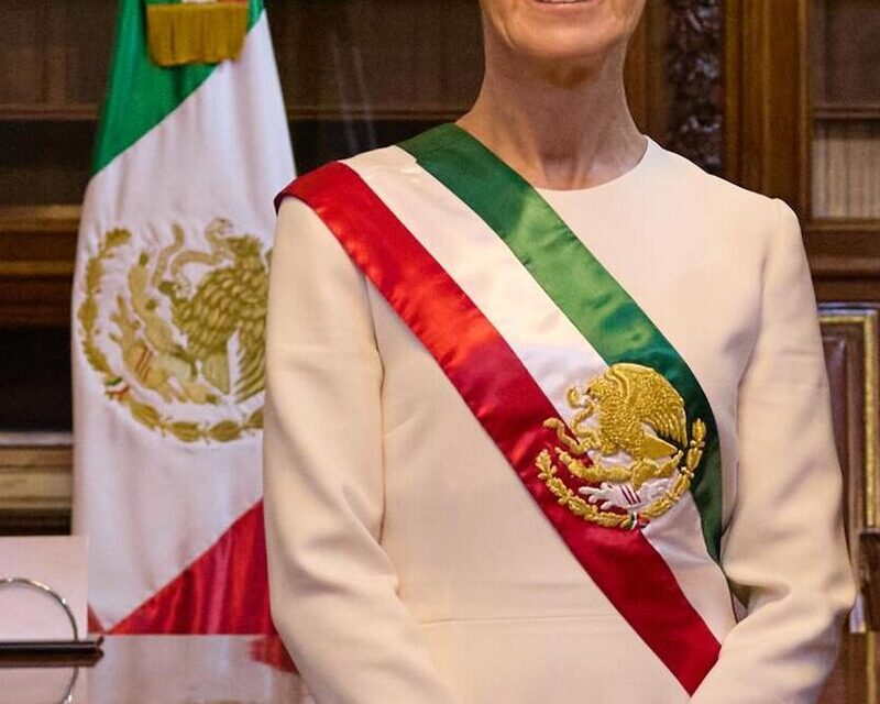 Presidente Luis Abinader plantea llevar a nuevos niveles las relaciones entre República Dominicana y Perú tras reunión bilateral con Keiko Fujimori - Presidencia de la República Dominicana