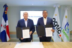 ARS SEMMA habilita servicios en tres Puntos GOB para acercar atención a sus afiliados