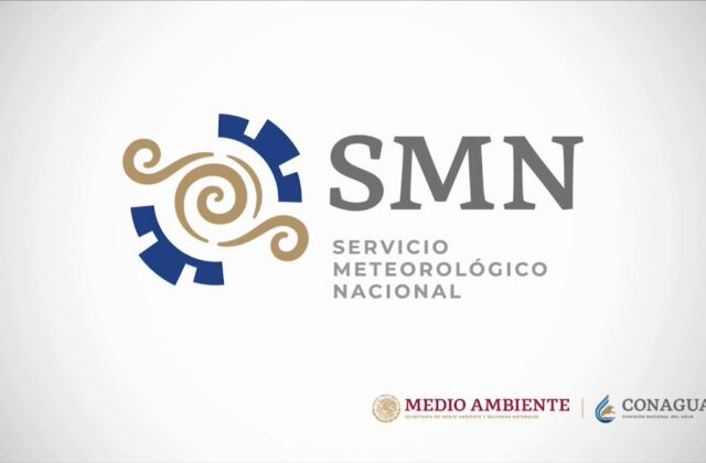 Servicio de Impuestos de EE. UU. preguntará sobre estatus de ciudadanía en declaraciones