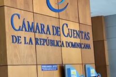 Cámara de Cuentas audita al Minerd; detecta errores de RD$7.7 millones en equipos informáticos