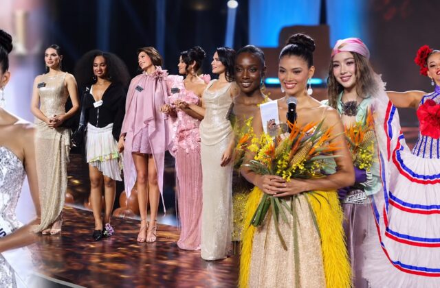 Así fue el recorrido de Joheirry Mola hasta conquistar la corona de Miss World 2026