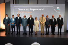 Banreservas dispone RD$7,000 millones para financiar sectores productivos