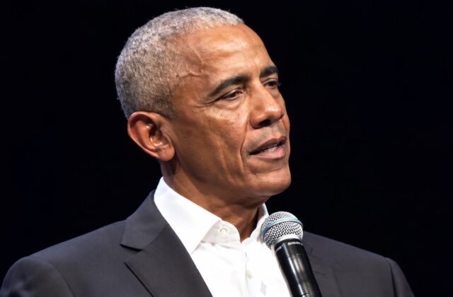 Obama cuestiona la estrategia de Trump sobre la IA y reclama regulación del Gobierno