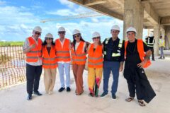 Punta Cana apuesta por la medicina de precisión y prepara una Clínica de Longevidad para 2027