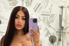 Imagen relacionada: yailin la mas viral