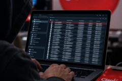 Usuario asegura haber accedido a datos de casi 2.9 millones de clientes de Claro en RD