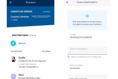 Imagen relacionada: regidor denuncia atado junto esposa