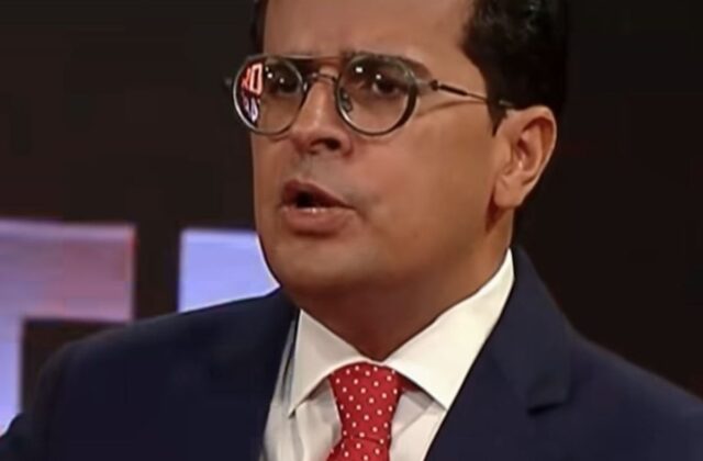 Jurista rechaza aplicar modelo de seguridad salvadoreño en República Dominicana