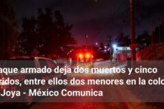 ”La Rabia” y “ Franlelys, señalados en ataque a tiros que dejó dos muertos y cinco heridos en Boca Chica, se entregan por separado ante la Policía Nacional